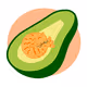 Catocado