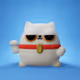 Cato: The Gato
