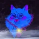 CatOTTO