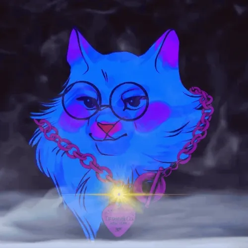 CatOTTO