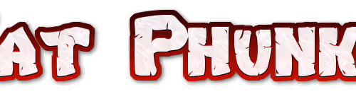 CatPhunkz - old - old