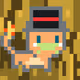 Cat_Pixel