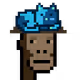 * CatPunks *