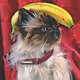 Catriptych - old