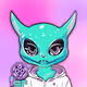 Catronians 1