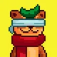 Cats 2024