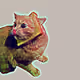 Cats Art. - old V2