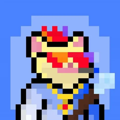 Cats Caster
