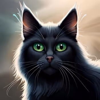 Cats Jootech