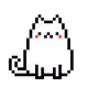 Cats of Crypto #0