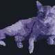 Cats of the Metaverse!