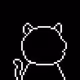Metacats Universe NFT