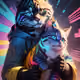 Cats Pscodelics