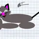 CatsThatMakeMeLaugh V3