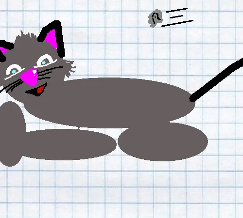 CatsThatMakeMeLaugh V3