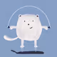 Cats that Work
