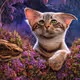 cats64