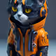 Space cats717