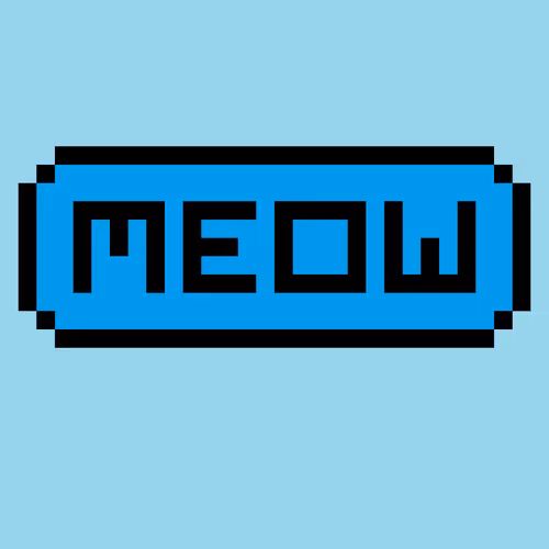 - CATS AND MORE CATS -