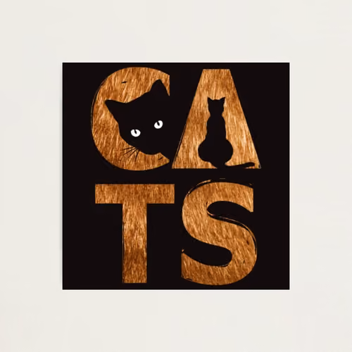 CatSad