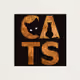 CatSad