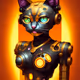 CAT'S ai