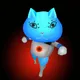 CatsBot - old