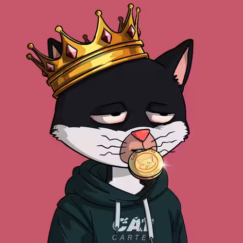 CatsCartel
