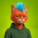 CatsClubHood