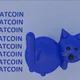 CATSCOINS