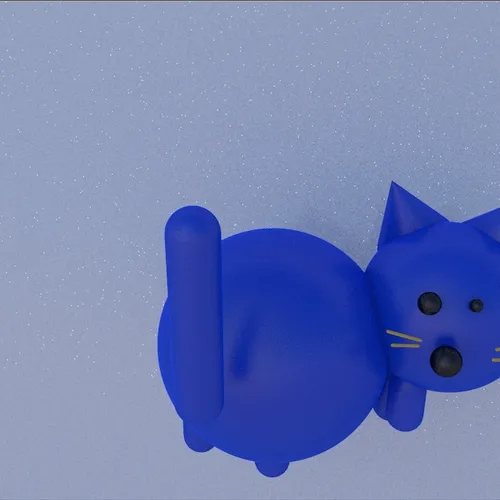 CATSCOINS