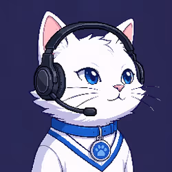 catsDAQ NFT