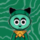 CatsFamCollection