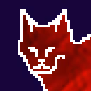 CatsFromTheMatrix