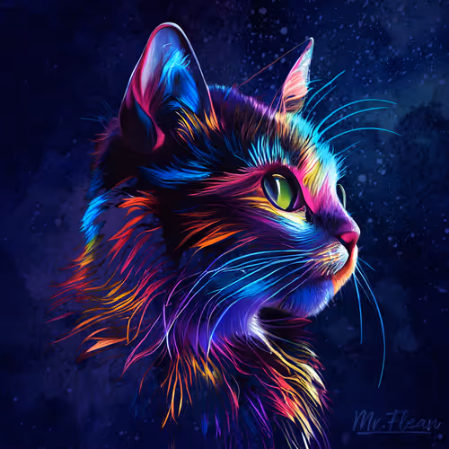 catsfurs - old