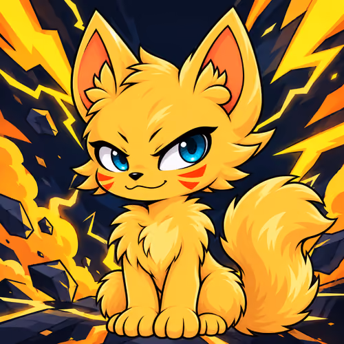 CATSHU