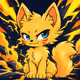CATSHU