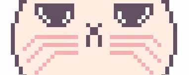 Cats in the crypto land - old