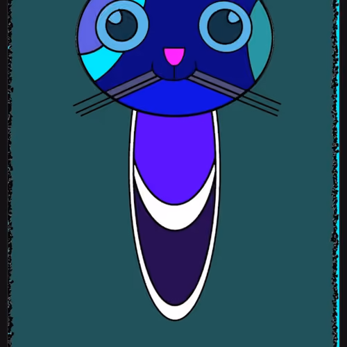 CatsNFTees