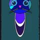 CatsNFTees