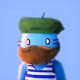 Catsquiat