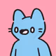 CooI Cats V1 - old