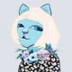 CatsTable
