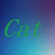 CatsTDA - old