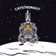 Catstronaut Official - old