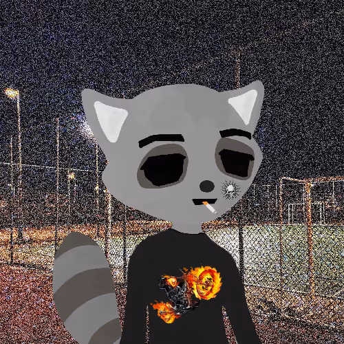 CATSWOOD
