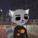 CATSWOOD