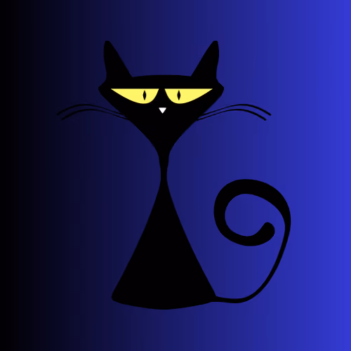 catSyndicate