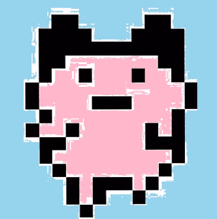 SoloMint-Catt Creatures