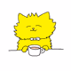 CatTea